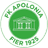 Apolonia Fier
