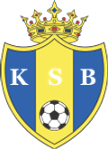 Burreli