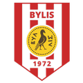 Bylis