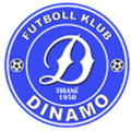 Dinamo Tirana