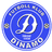 Dinamo Tirana