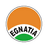 Egnatia Rrogozhinë