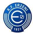 Erzeni Shijak