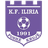 Iliria Fushë-Krujë