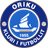 Oriku