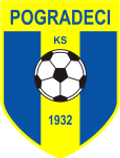 Pogradeci