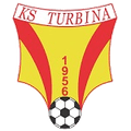 Turbina Cërrik