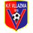 Vllaznia Shkodër