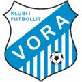 Vora