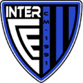 Inter Club d'Escaldes