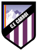 Carroi