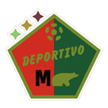 La Massana