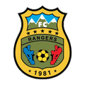 Ranger's