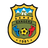 Ranger's