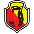 Jagiellonia