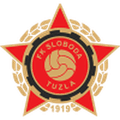 Sloboda Tuzla