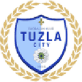 Tuzla City