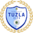 Tuzla City