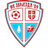 Zvijezda 09