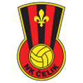 Čelik