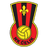 Čelik