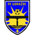 Goražde