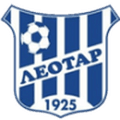 Leotar