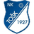 TOŠK Tešanj
