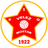 Velež