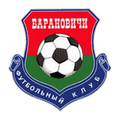Baranovichi