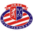 Lida