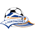 Lokomotiv Gomel