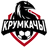 NFK Minsk