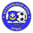 Orsha