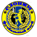 Slonim