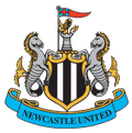 Newcastle