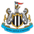 Newcastle