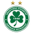 Omonia Nicosia