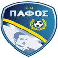 Pafos