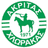Akritas