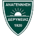 Anagennisi Deryneia