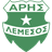 Aris