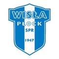 Wisla Plock