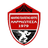 Karmiotissa