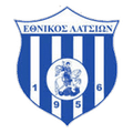 Ethnikos Latsion