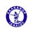 Halkanoras