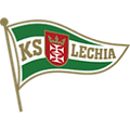 Lechia Gdansk