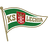 Lechia Gdansk