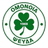 Omonia Psevda