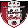 Arnett Gardens